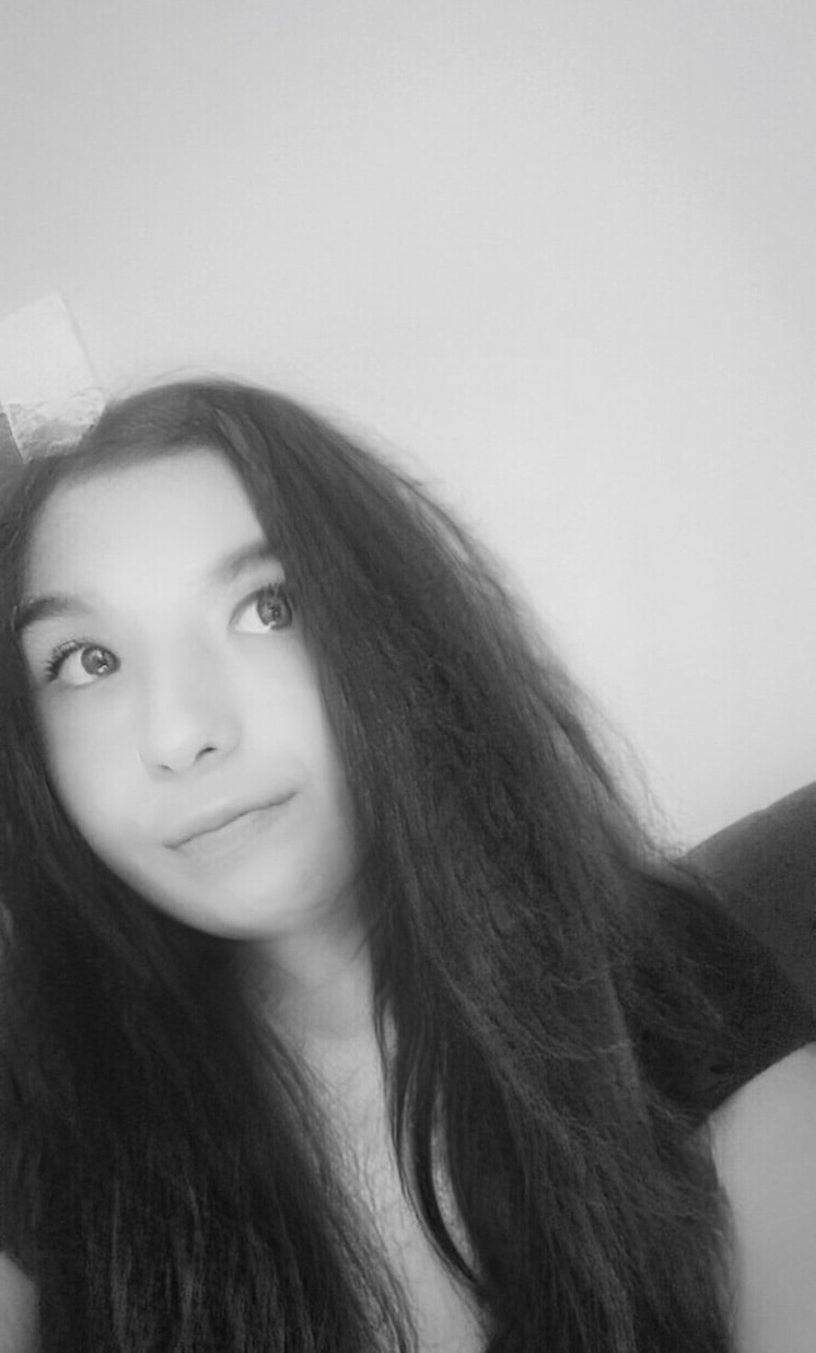 Go to Maria Thalassinou's profile