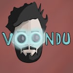 Avatar of user Voondu Presents