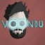 Avatar of user Voondu Presents