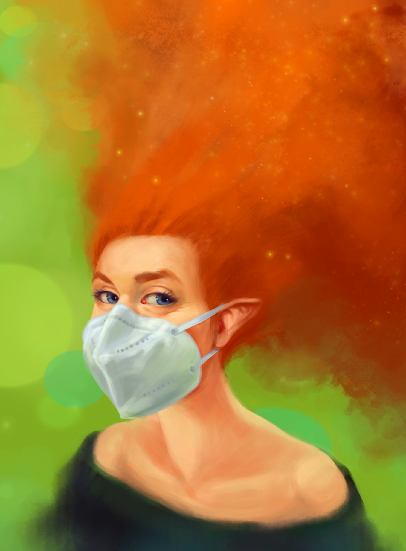 Go to Jenny Thalheim's profile