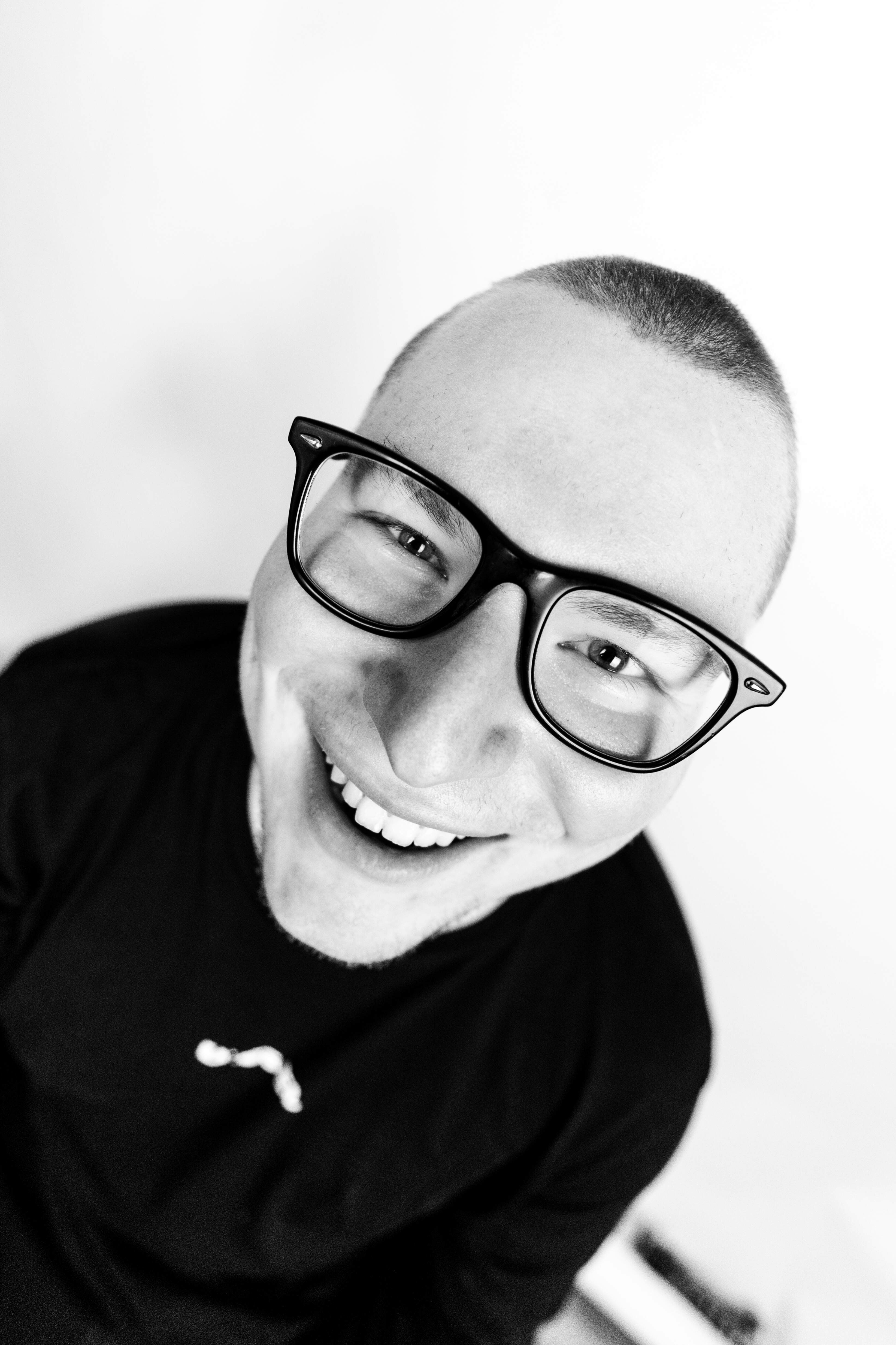 Avatar of user Marcell Viragh