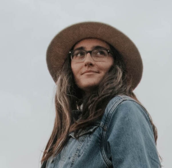 Go to Morgan Alicia's profile