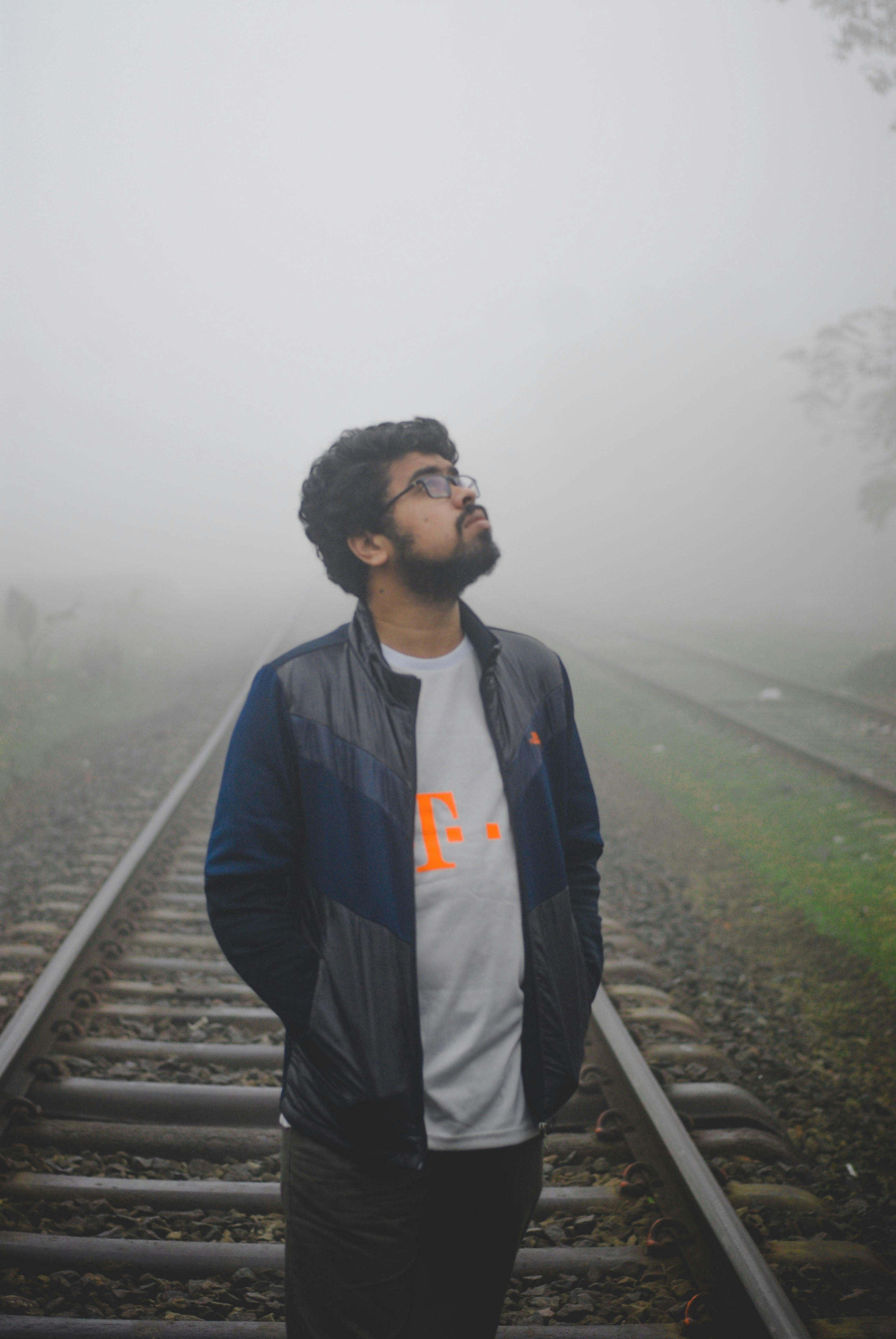 Avatar of user Khan Nirob