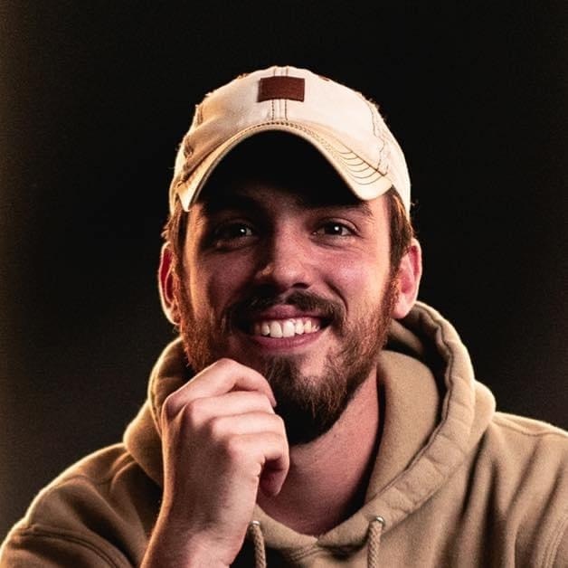 Go to Dan Russo's profile