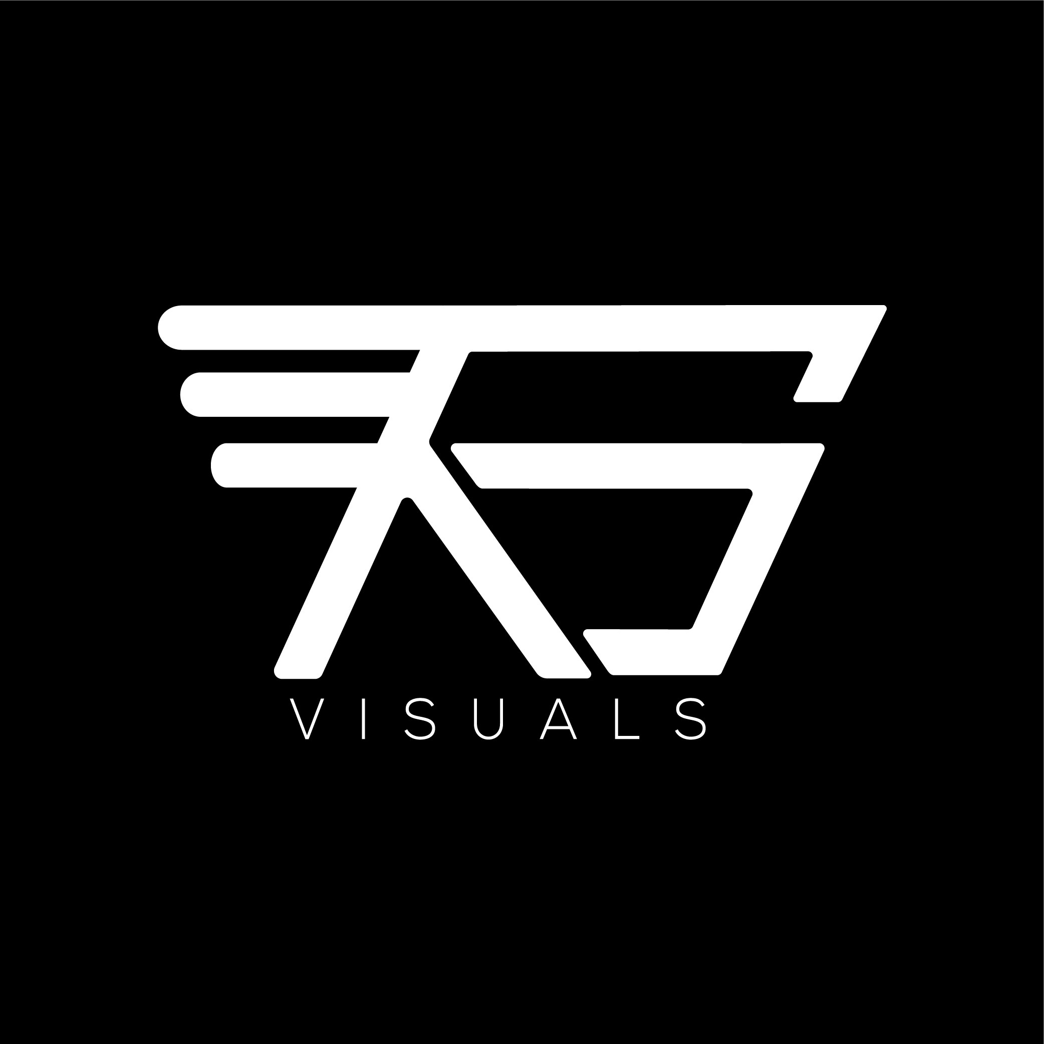 Go to RG Visuals's profile