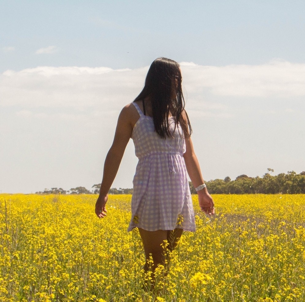 Go to Beth Hope's profile