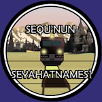 Avatar of user seqununseyahatnamesi seqununseyahatnamesi