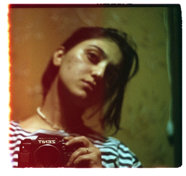 Go to anait's profile