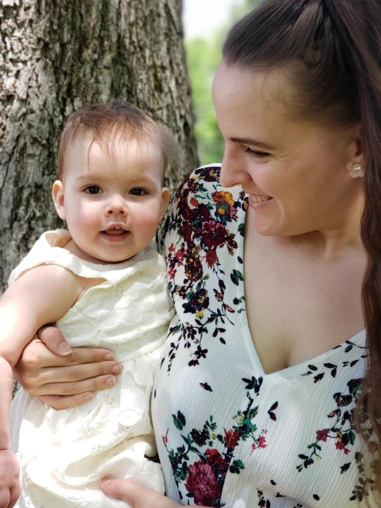 Avatar of user Crystal Berdion