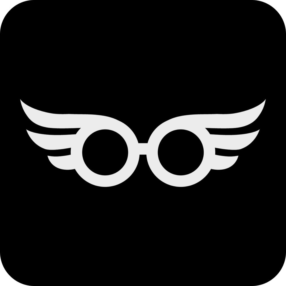 Go to Kind and Curious's profile