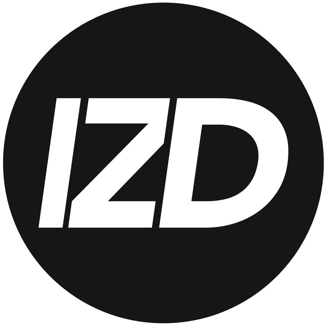 Go to Luke Zhang's profile