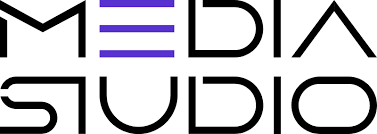 Avatar of user Media Studio Hong Kong