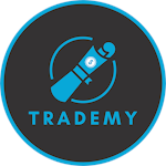 Avatar of user Trading Academy