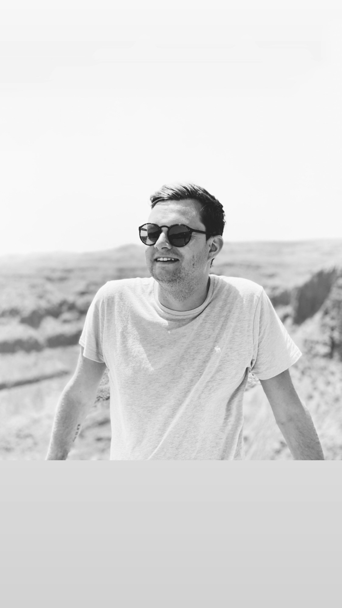 Zum Profil von Quinten Braem