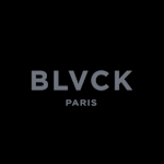 Avatar of user Blvck Paris