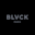 Go to Blvck Paris's profile