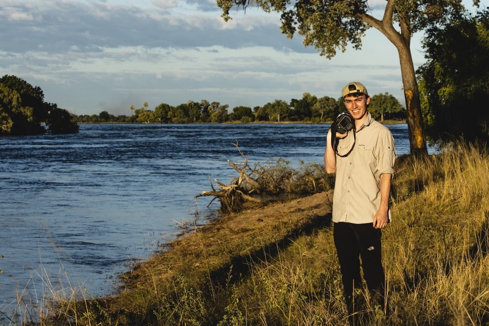 Go to Hamish Kale's profile