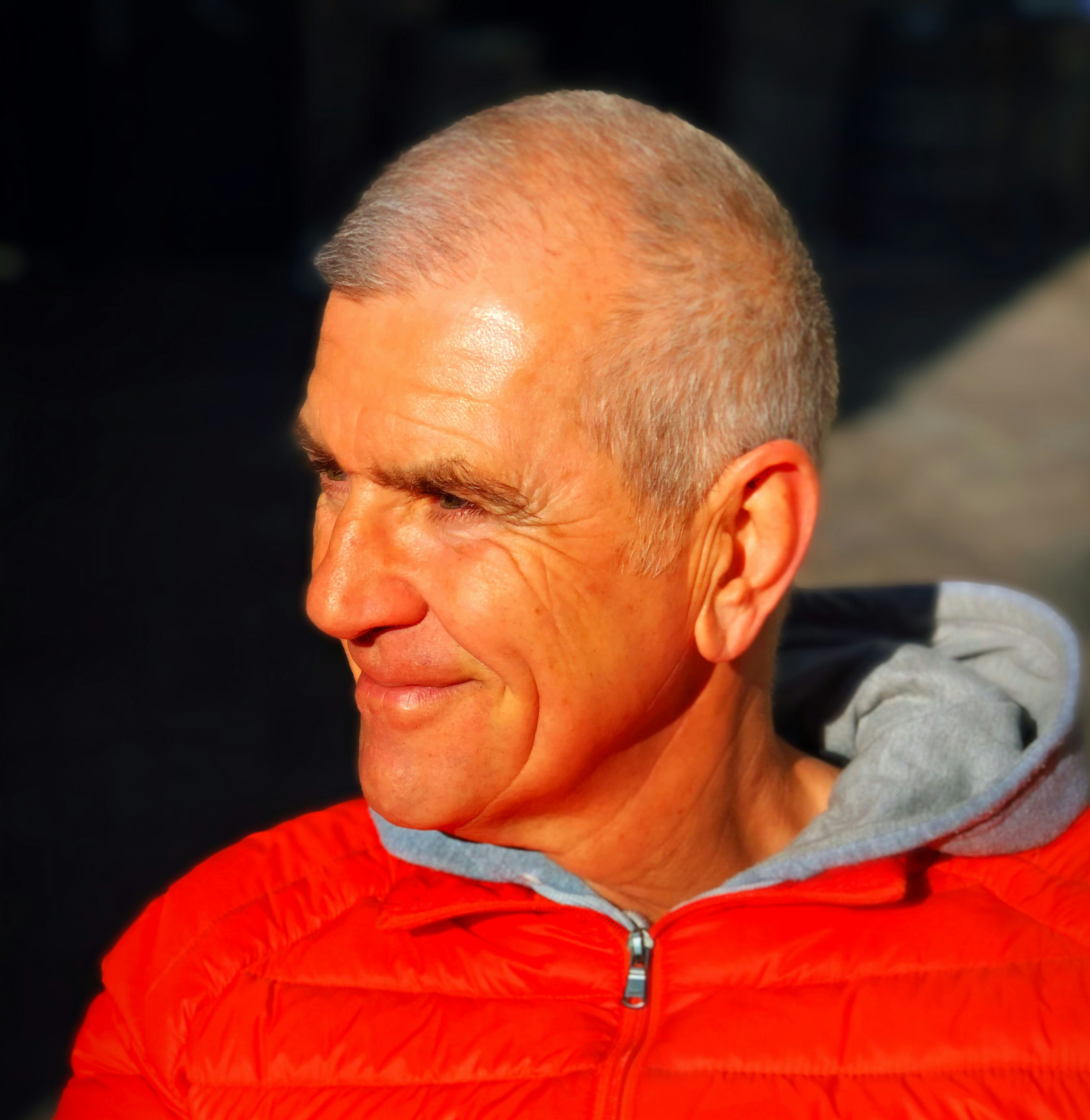 Go to Peter Schulz's profile