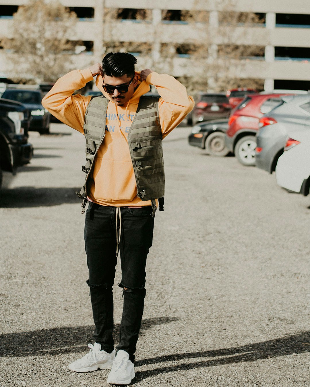 Go to FourFour's profile