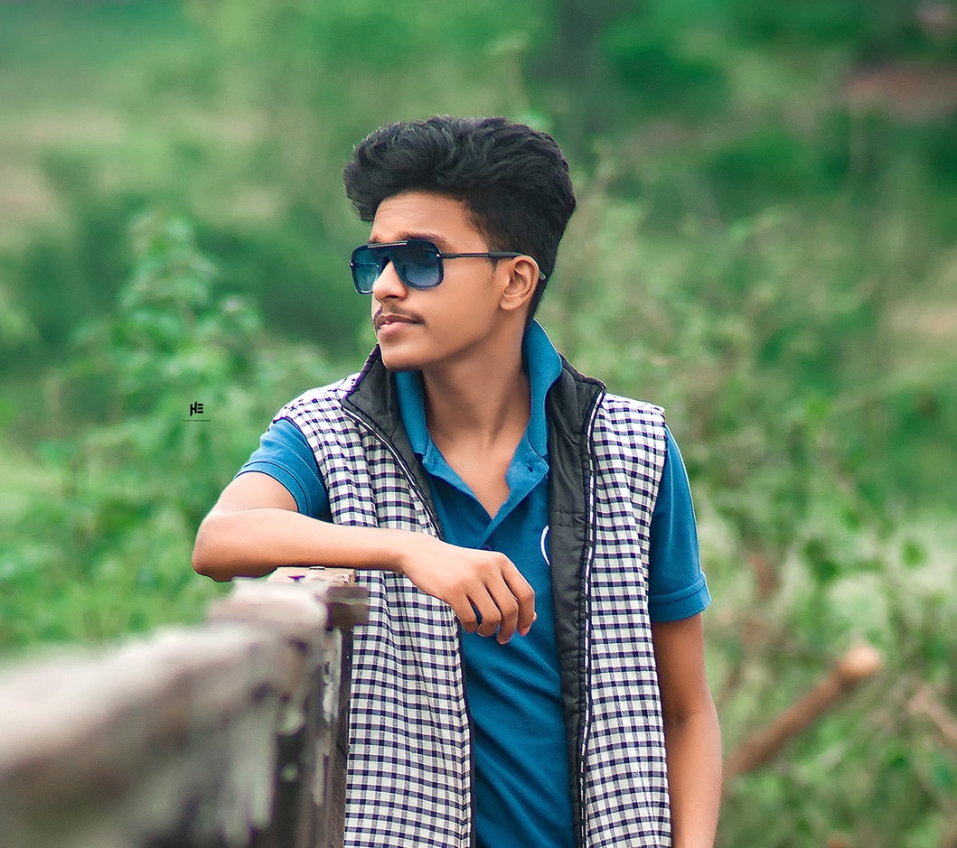 Go to Satyabratasm's profile