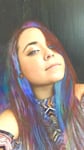 Avatar of user Jessica Flores