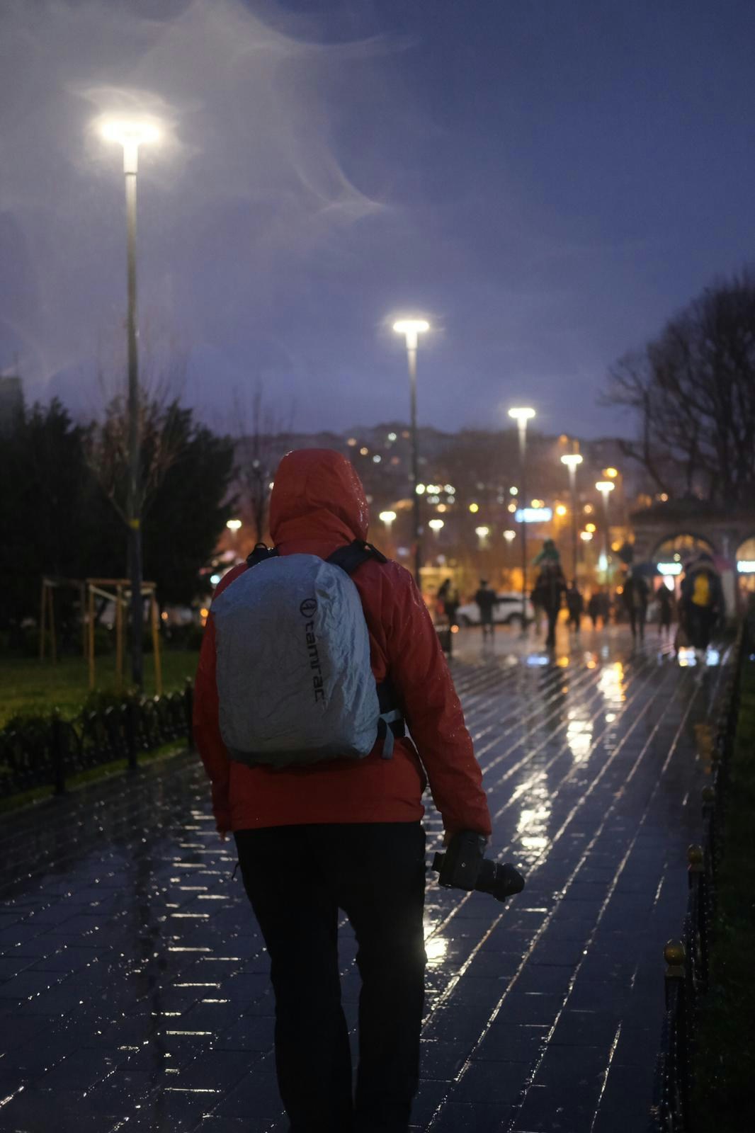 Go to Halil Ibrahim Cetinkaya's profile