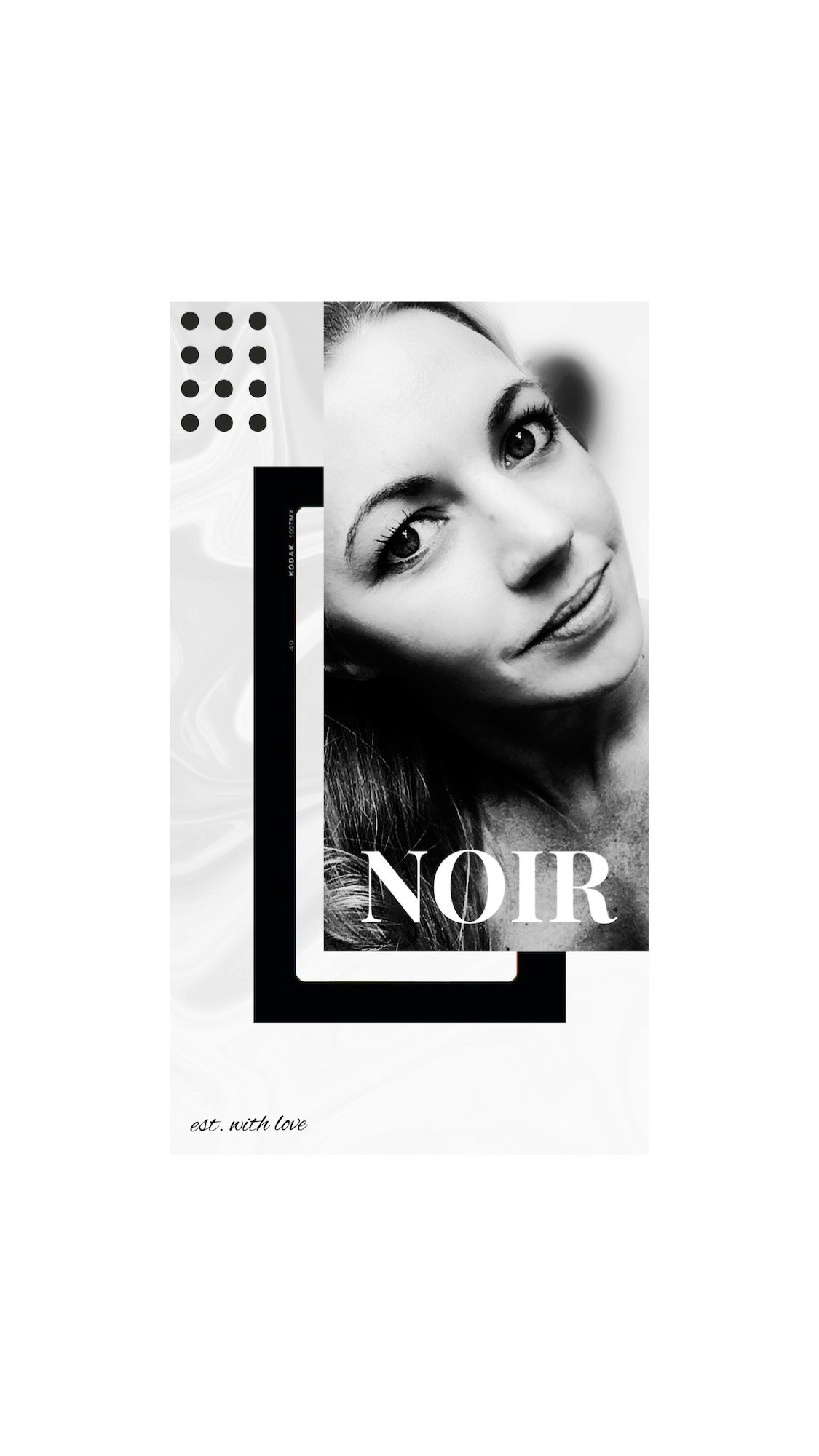 Go to K Fraser's profile