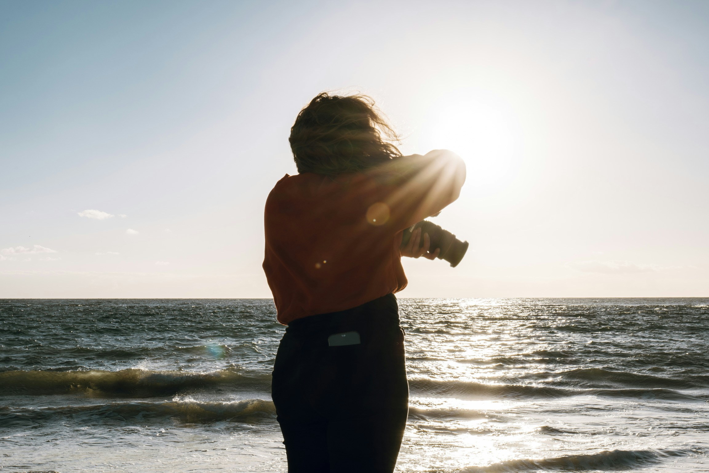 Go to tayla maurici's profile