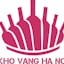 Avatar of user Kho Vang Hà Nội