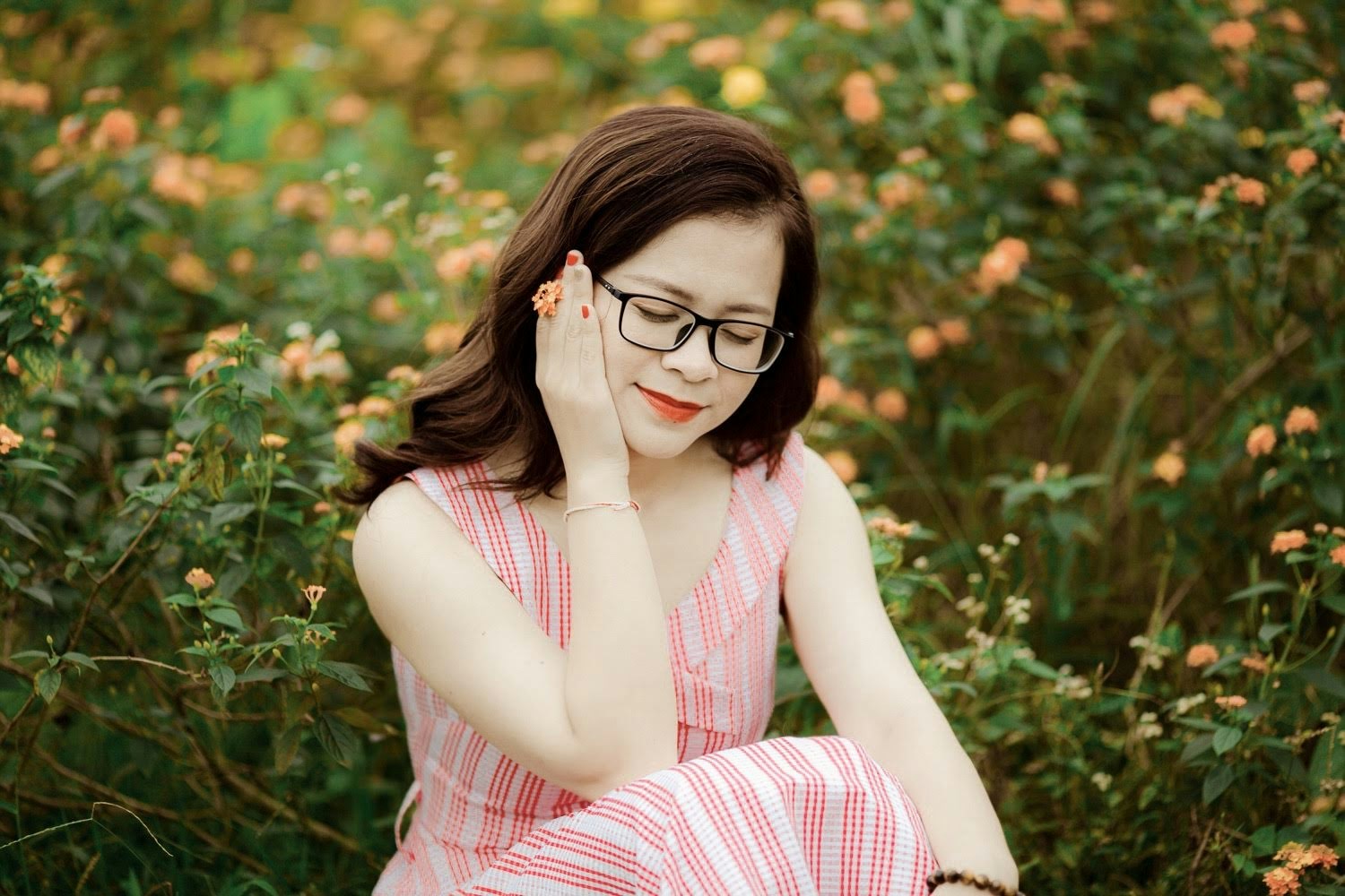 Go to Quỳnh Giang Văn's profile