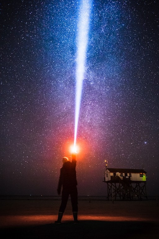 Go to Patrick Rosenkranz's profile