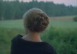 Avatar of user Johaer