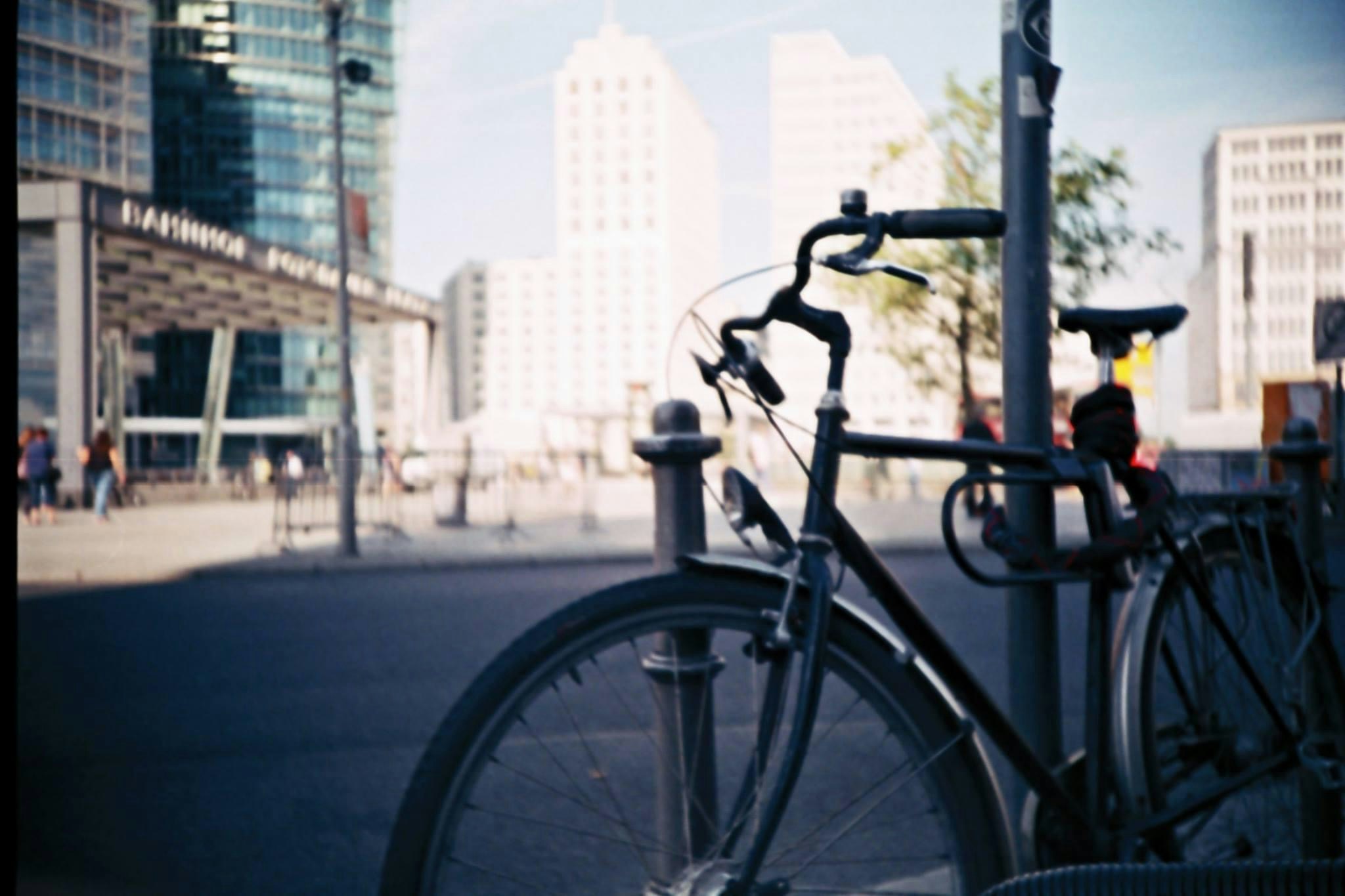 Go to Martin Hayes's profile