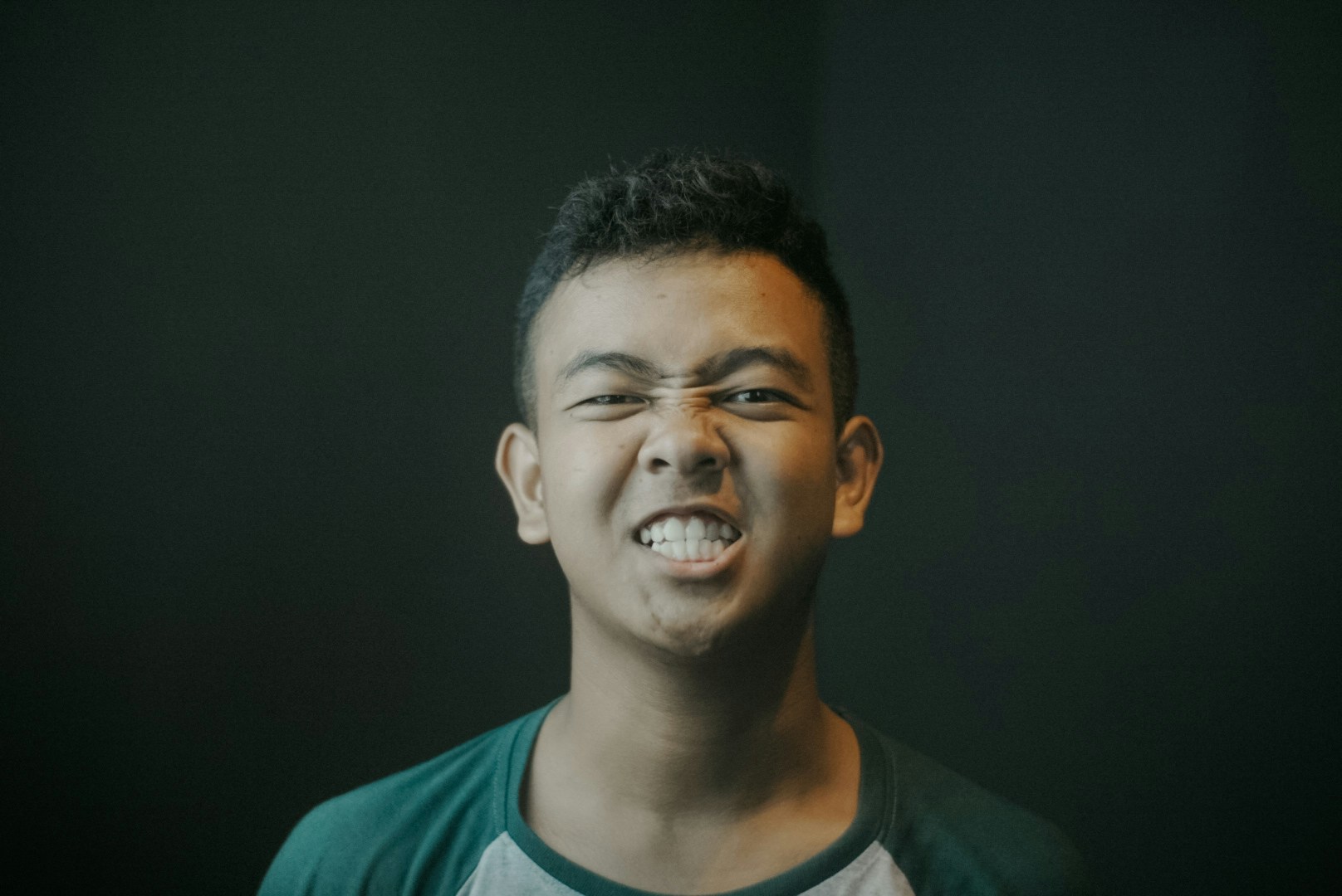 Go to Rachmat Putro Restuaji's profile