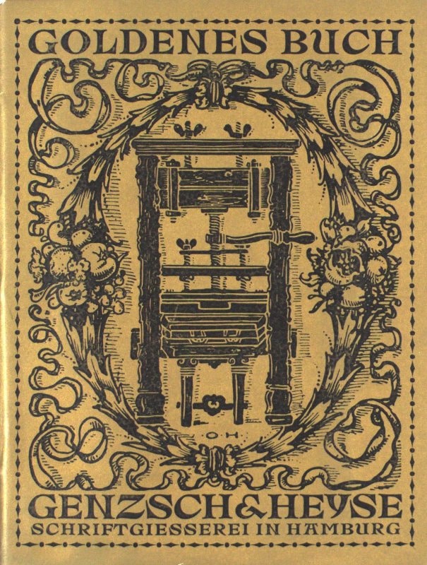 Go to Leo Micheau's profile