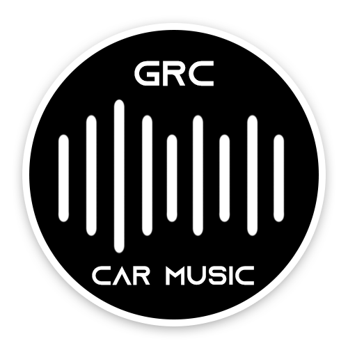 Go to Cosmin Grosu's profile