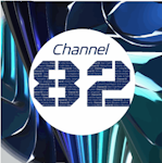 Avatar of user Channel 82