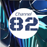 Avatar of user Channel 82