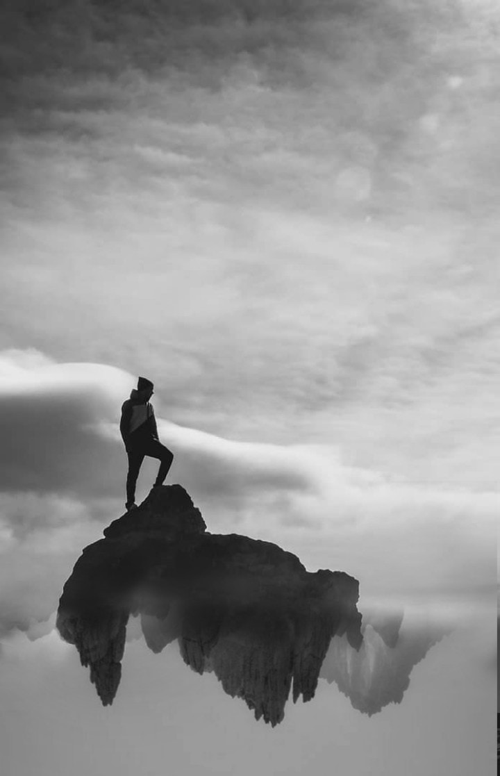 Go to mostafa ftpix's profile