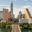 Go to Downtown Austin Alliance Communications's profile