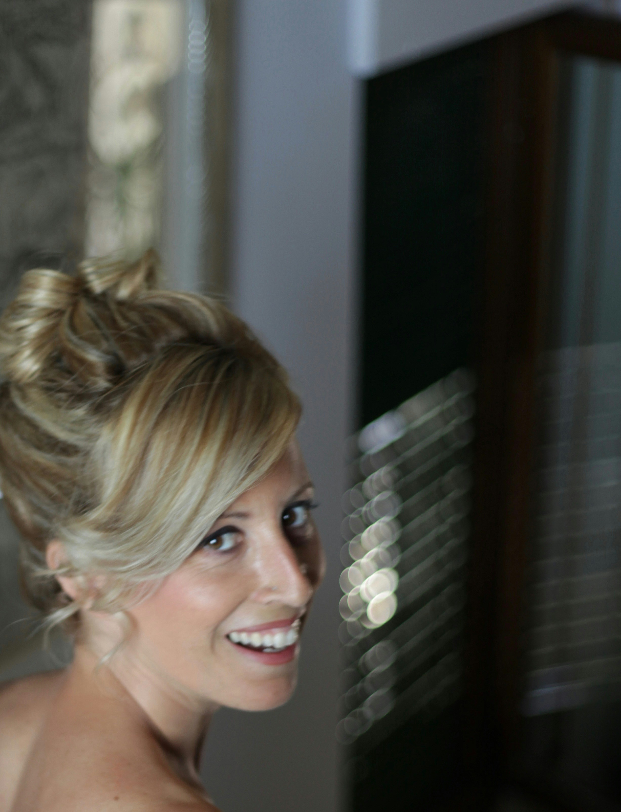 Go to FRANCESCA VIGNI's profile