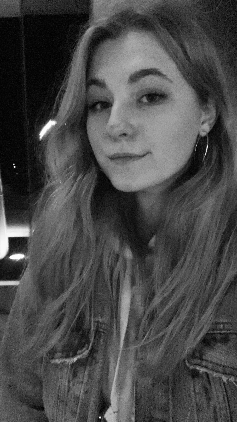 Veronika Selinaのプロフィールを見る