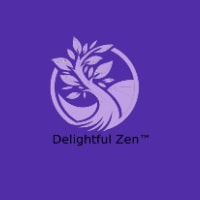 Delightful Zen DZ