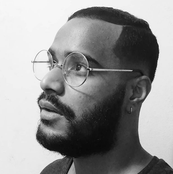 Go to Freddy Jimenez's profile