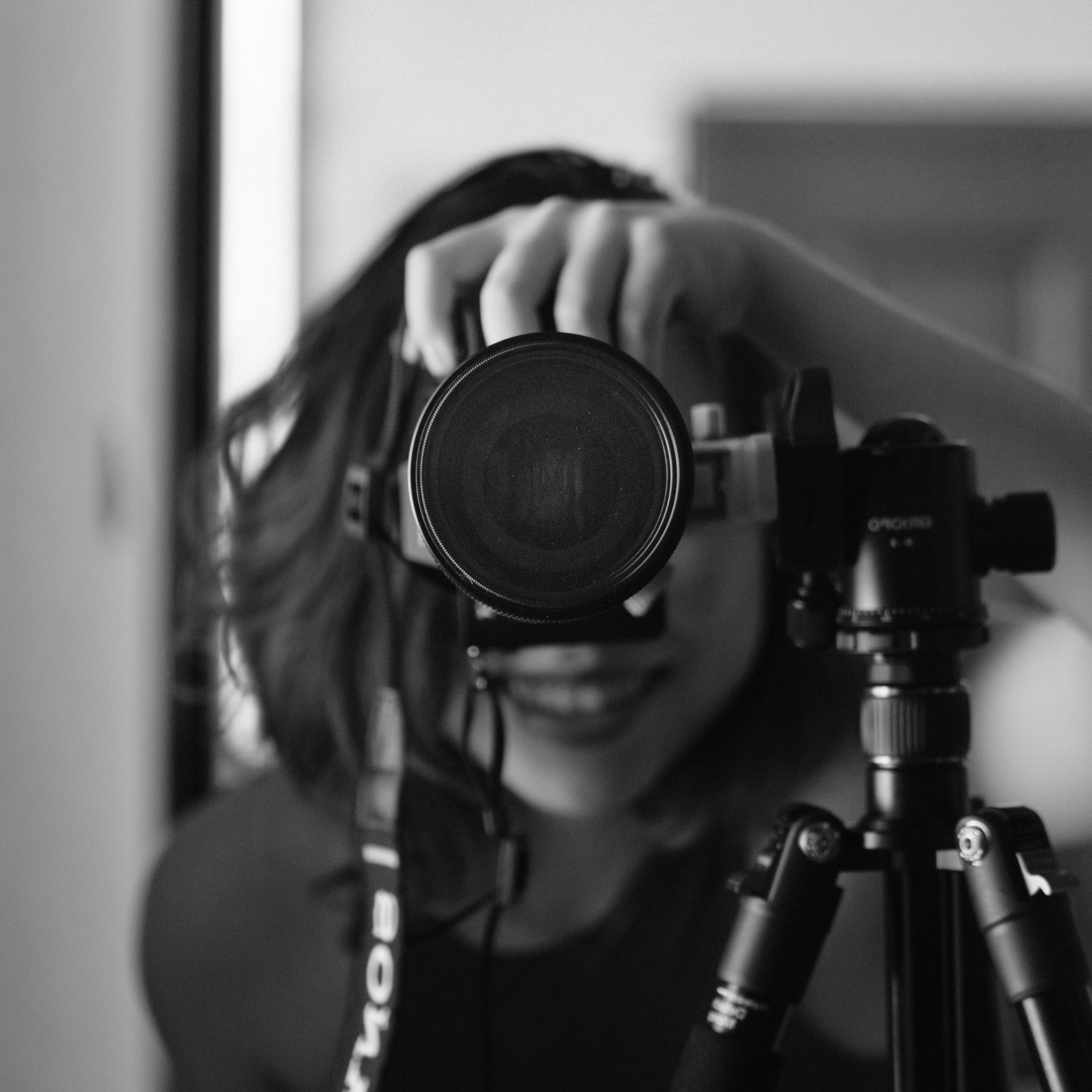 Go to Maddy Meng's profile