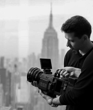 Go to Mathieu LOBSTEIN's profile