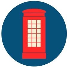 Go to Michael Pohl's profile