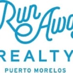 Avatar of user Run Away Realty