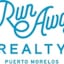 Avatar of user Run Away Realty