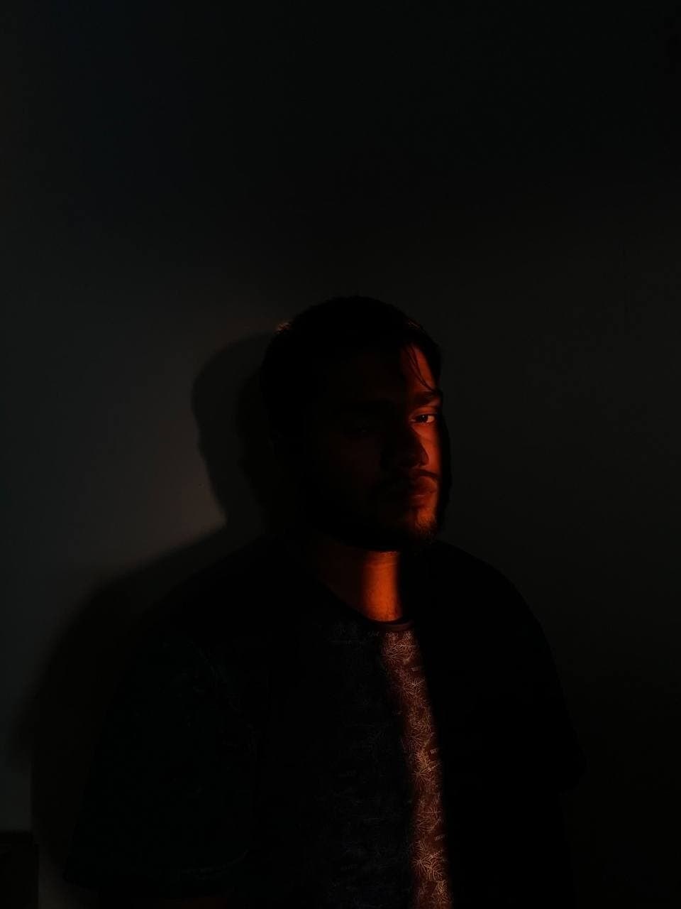 Go to Youshau's profile